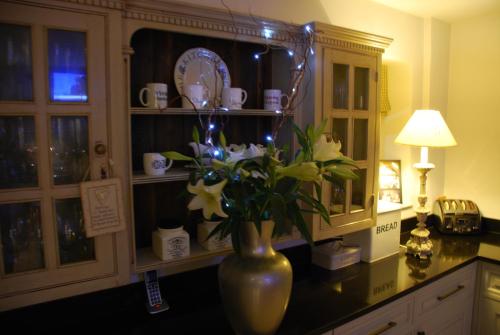 Springdale Guest House Accommodation image 3 Springdale Guest House image three