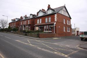Prospect House image two