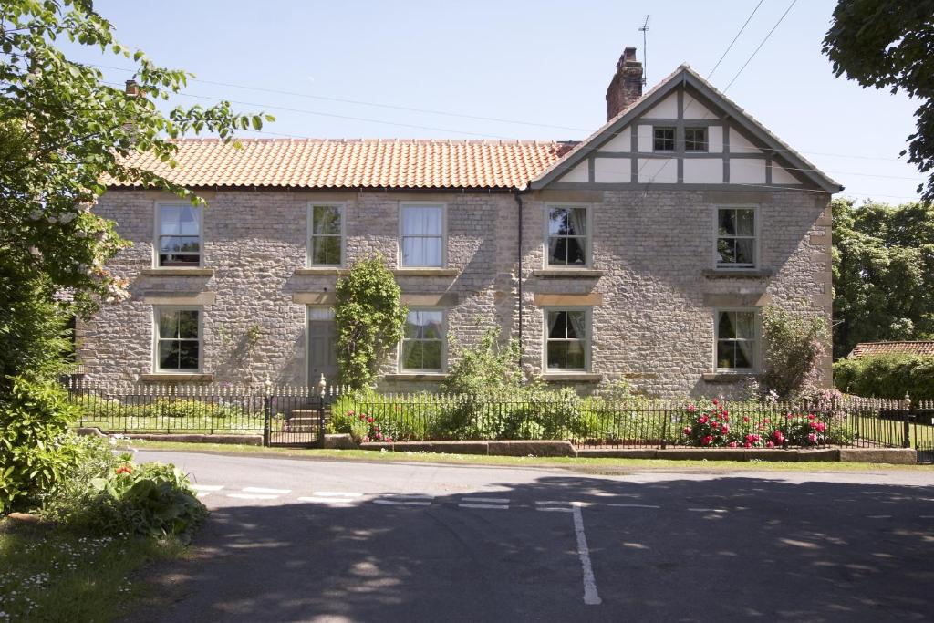 The Cornmill Accommodation image 1 The Cornmill image one