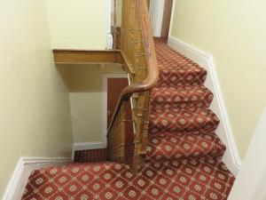 Oakwell Guest House Accommodation image 2 Oakwell Guest House image two