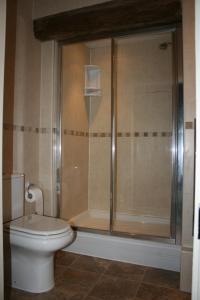 The Manor Guest House Accommodation image 2 The Manor Guest House image two