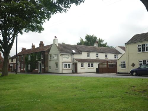 The Village Inn Accommodation image 3 The Village Inn image three