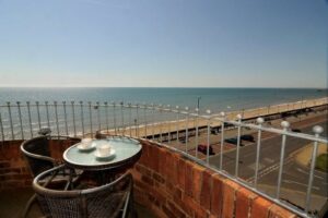 Best Barmston Hotels - Prices & Book Online Page image 5 Image name 53905989 the 1 image from the post Best Barmston Hotels - Prices & Book Online in Yorkshire.com.