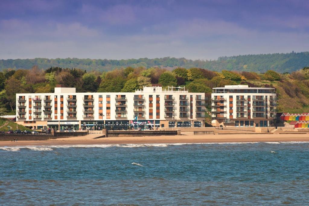 The Sands Accommodation image 1 The Sands image one