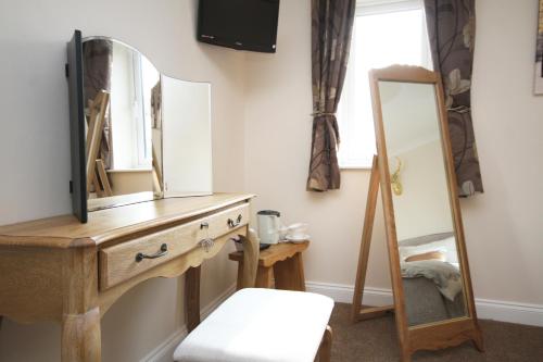 The Forge Accommodation image 3 The Forge image three