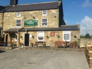 Picture of The Forge