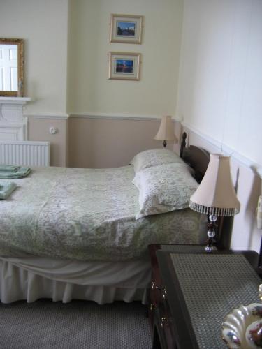 Binton Guest House image two