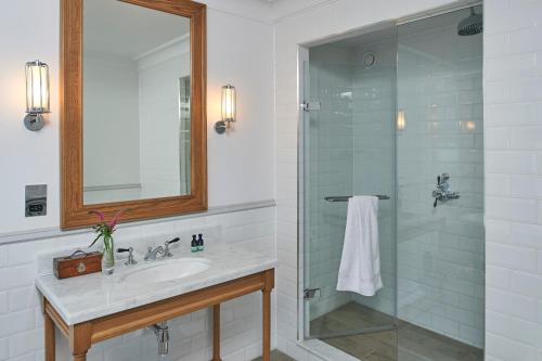 The Milner York Accommodation image 3 Image name 58214946 the 1 image from the post The Milner York in Yorkshire.com.
