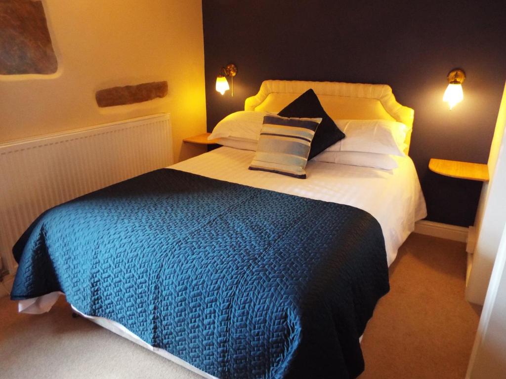 The Board Inn image one