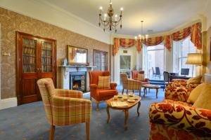 Best Western Kilima Hotel Accommodation image 3 Best Western Kilima Hotel image two