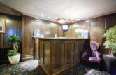 The Unicorn Hotel Wetherspoon Accommodation image 2 a Hotel in Ripon