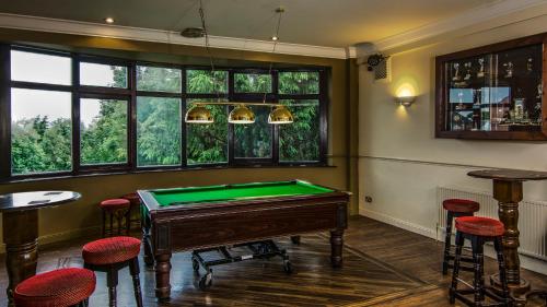 The Miners Arms Accommodation image 3 The Miners Arms image three