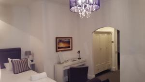 The Unicorn Skipton Accommodation image 2 The Unicorn Skipton image two