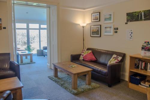 Ingleton Hostel Accommodation image 1 Ingleton Hostel image one