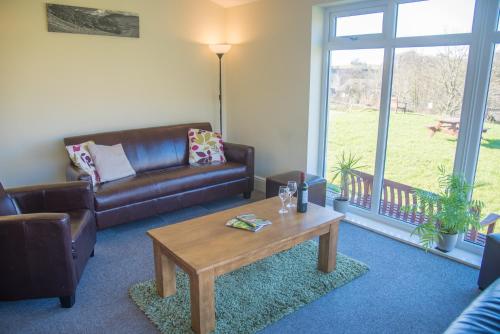 Ingleton Hostel Accommodation image 3 Ingleton Hostel image three