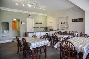 Ingleton Hostel Accommodation image 2 Ingleton Hostel image two