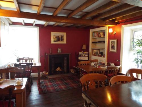 The Board Inn image two