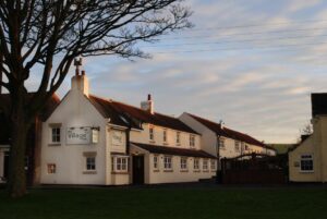Picture of The Village Inn