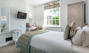 Middletons Hotel Accommodation image 2 Middletons image two