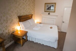 Tourist question: somewhere to stay in York Post image 6 Picture of Waggon and Horses