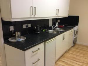 Tansterne Grange Accommodation image 2 Tansterne Grange image two