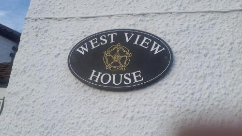 West View B&B dog friendly Atwick Accommodation image 3 West View B&B dog friendly Atwick image three