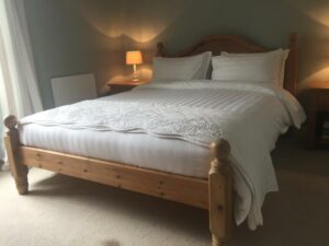 Picture of Wensleydale Stone Cottage