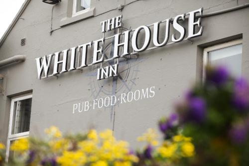 The White House Inn - Whitby Accommodation image 3 The White House Inn - Whitby image three