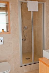Regent House deluxe 2 bedroom apartment Accommodation image 2 Regent House deluxe 2 bedroom apartment image two