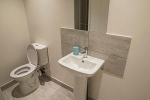 Town Centre Apartments Accommodation image 2 Town Centre Apartments image two
