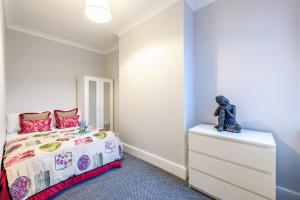 The Scarsdale Accommodation image 2 The Scarsdale image two
