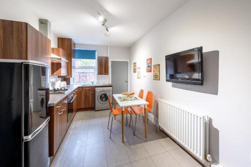 The Scarsdale Accommodation image 3 The Scarsdale image three