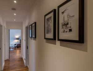 Castle Chambers image two