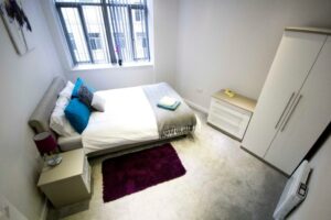 Apartments in Bingley Page image 31 Picture of StayZo Spacious Self-Catering Accommodation-3
