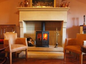 Masham Hotels - View, Prices & Bookings Page image 2 Picture of Black Swan Inn