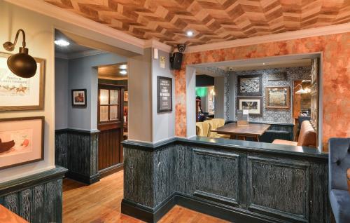 The Bootham Tavern - York Accommodation image 3 The Bootham Tavern - York image three