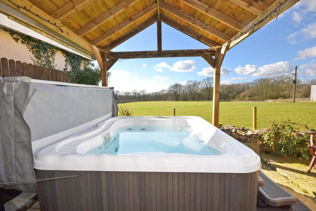 Rocklands Lodges Accommodation image 1 Rocklands Lodges image one