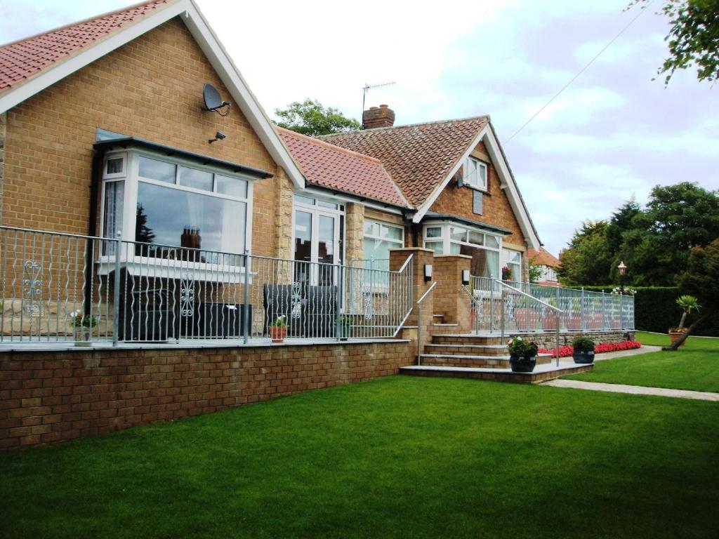 Glen-Lyn Accommodation image 1 Glen-Lyn image one