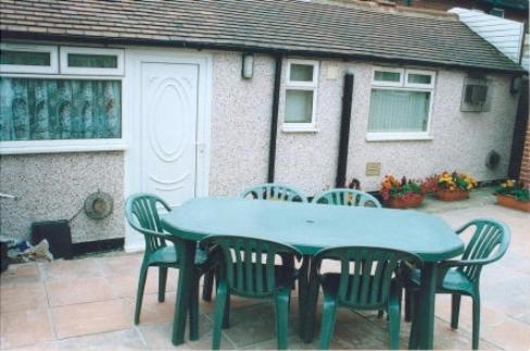 Harman Suites Self-Catering Apartments Accommodation image 3 Harman Suites Self-Catering Apartments image three