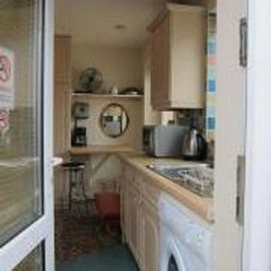 Harman Suites Self-Catering Apartments Accommodation image 2 Harman Suites Self-Catering Apartments image two