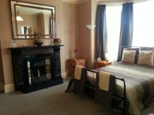 B&B Accommodation in & Near Sandsend Page image 22 Picture of Riftswood