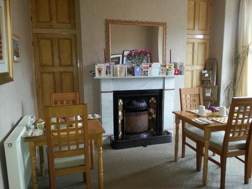Riftswood image three