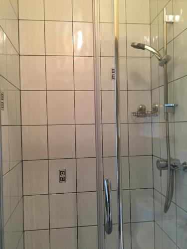 Burton Villa Guest House image three