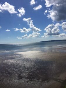 Apartments in Filey - Prices & Bookings Page image 33 Picture of Brigg View Holiday Apartment