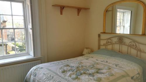 Teesdale Rooms Accommodation image 3 Teesdale Rooms image three