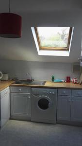 Apartments in Whitby - Prices & Bookings Page image 2 Picture of Teesdale Rooms