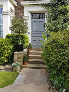 Baytree House Accommodation image 1 Baytree House image one