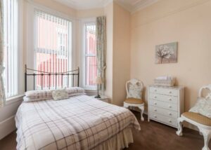 Picture of Kingswood Guest House