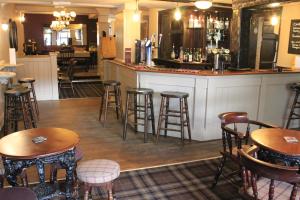 Royal Oak Hotel Accommodation image 2 Royal Oak Hotel image two