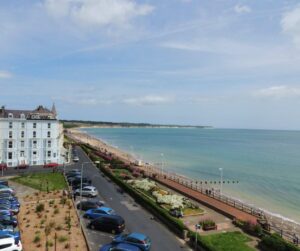 Picture of Beaconsfield Holiday Apartments